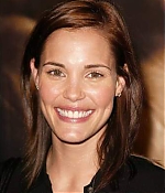 Filename=011.jpg
Filesize=120KiB
Dimensions=331x499
Date added=Mar 02, 2019 011.jpg