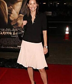 Filename=012.jpg
Filesize=106KiB
Dimensions=296x497
Date added=Mar 02, 2019 012.jpg