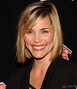 Filename=011.jpg
Filesize=742KiB
Dimensions=1962x2200
Date added=Mar 02, 2019 011.jpg