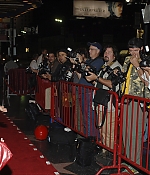 Filename=017.jpg
Filesize=696KiB
Dimensions=2200x1462
Date added=Mar 02, 2019 017.jpg