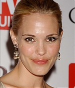 Filename=003.jpg
Filesize=596KiB
Dimensions=1489x2200
Date added=Mar 02, 2019 003.jpg
