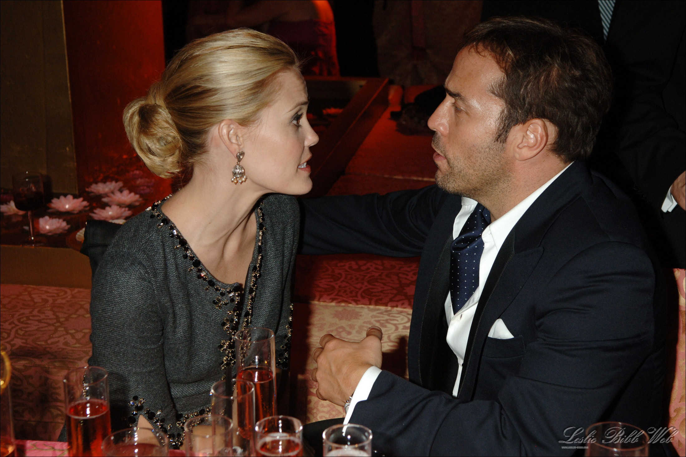 007.jpg 007.jpg