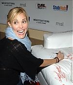 Filename=020.jpg
Filesize=635KiB
Dimensions=2200x1670
Date added=Mar 02, 2019 020.jpg