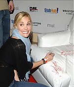 Filename=025.jpg
Filesize=593KiB
Dimensions=2200x1655
Date added=Mar 02, 2019 025.jpg