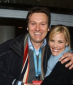 Filename=026.jpg
Filesize=764KiB
Dimensions=2200x1696
Date added=Mar 02, 2019 026.jpg