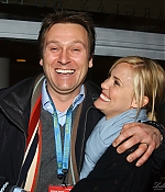 Filename=038.jpg
Filesize=904KiB
Dimensions=2200x1889
Date added=Mar 02, 2019 038.jpg