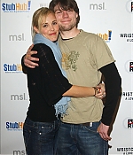 Filename=040.jpg
Filesize=689KiB
Dimensions=1598x2200
Date added=Mar 02, 2019 040.jpg