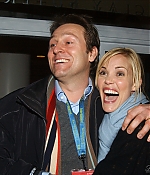 Filename=049.jpg
Filesize=817KiB
Dimensions=2200x1730
Date added=Mar 02, 2019 049.jpg