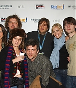 Filename=053.jpg
Filesize=669KiB
Dimensions=2200x1434
Date added=Mar 02, 2019 053.jpg