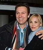 Filename=060.jpg
Filesize=734KiB
Dimensions=2200x1611
Date added=Mar 02, 2019 060.jpg