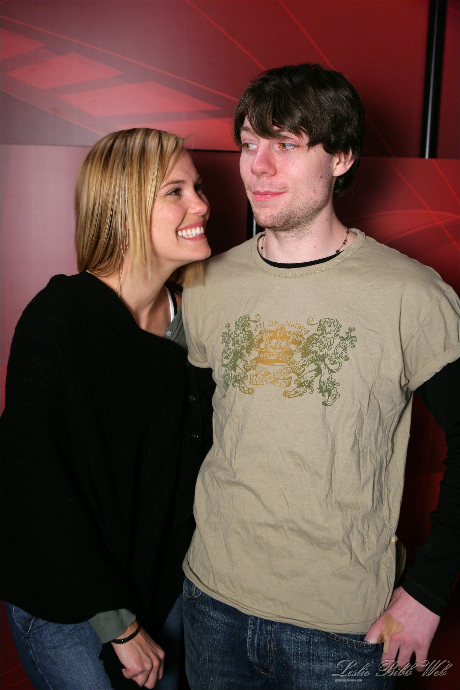013.jpg 013.jpg