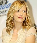 Filename=002.jpg
Filesize=175KiB
Dimensions=413x597
Date added=Mar 02, 2019 002.jpg