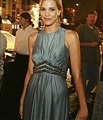 Filename=001.jpg
Filesize=754KiB
Dimensions=1498x2200
Date added=Mar 02, 2019 001.jpg