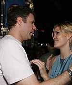 Filename=009.jpg
Filesize=462KiB
Dimensions=2200x1467
Date added=Mar 02, 2019 009.jpg