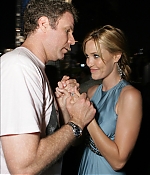 Filename=010.jpg
Filesize=452KiB
Dimensions=1467x2200
Date added=Mar 02, 2019 010.jpg