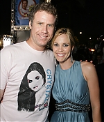 Filename=013.jpg
Filesize=554KiB
Dimensions=1467x2200
Date added=Mar 02, 2019 013.jpg