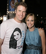 Filename=014.jpg
Filesize=549KiB
Dimensions=1467x2200
Date added=Mar 02, 2019 014.jpg