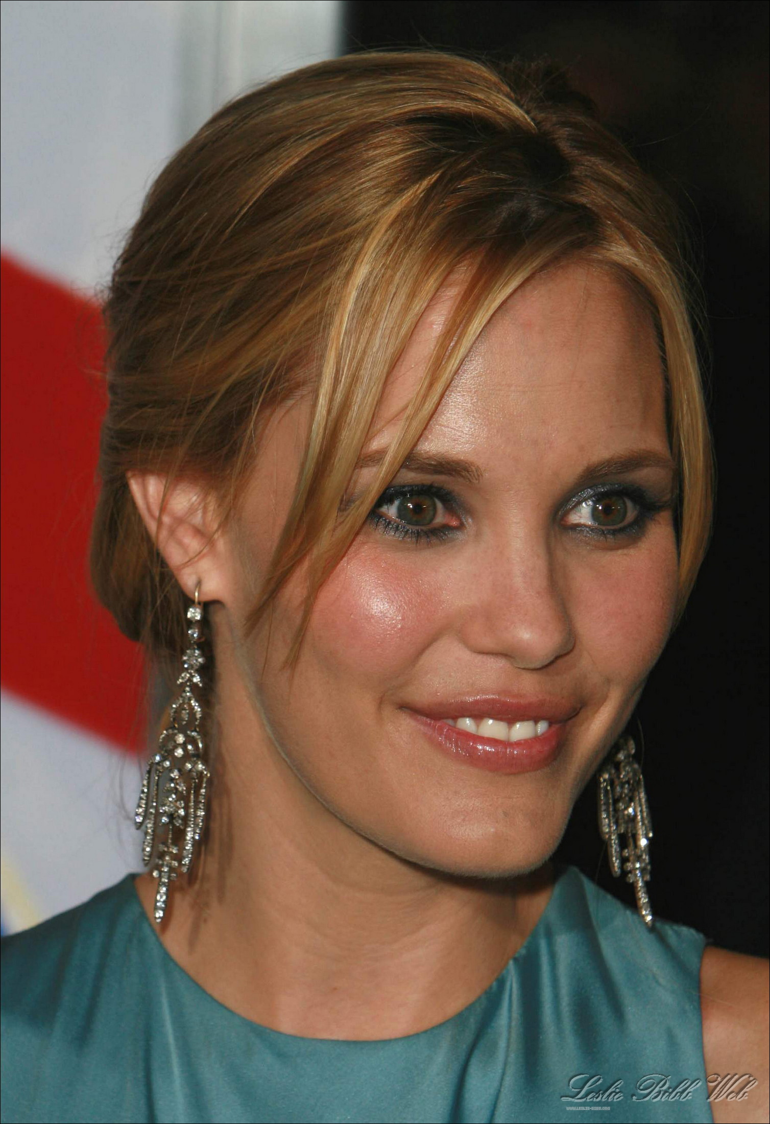 168.jpg 168.jpg