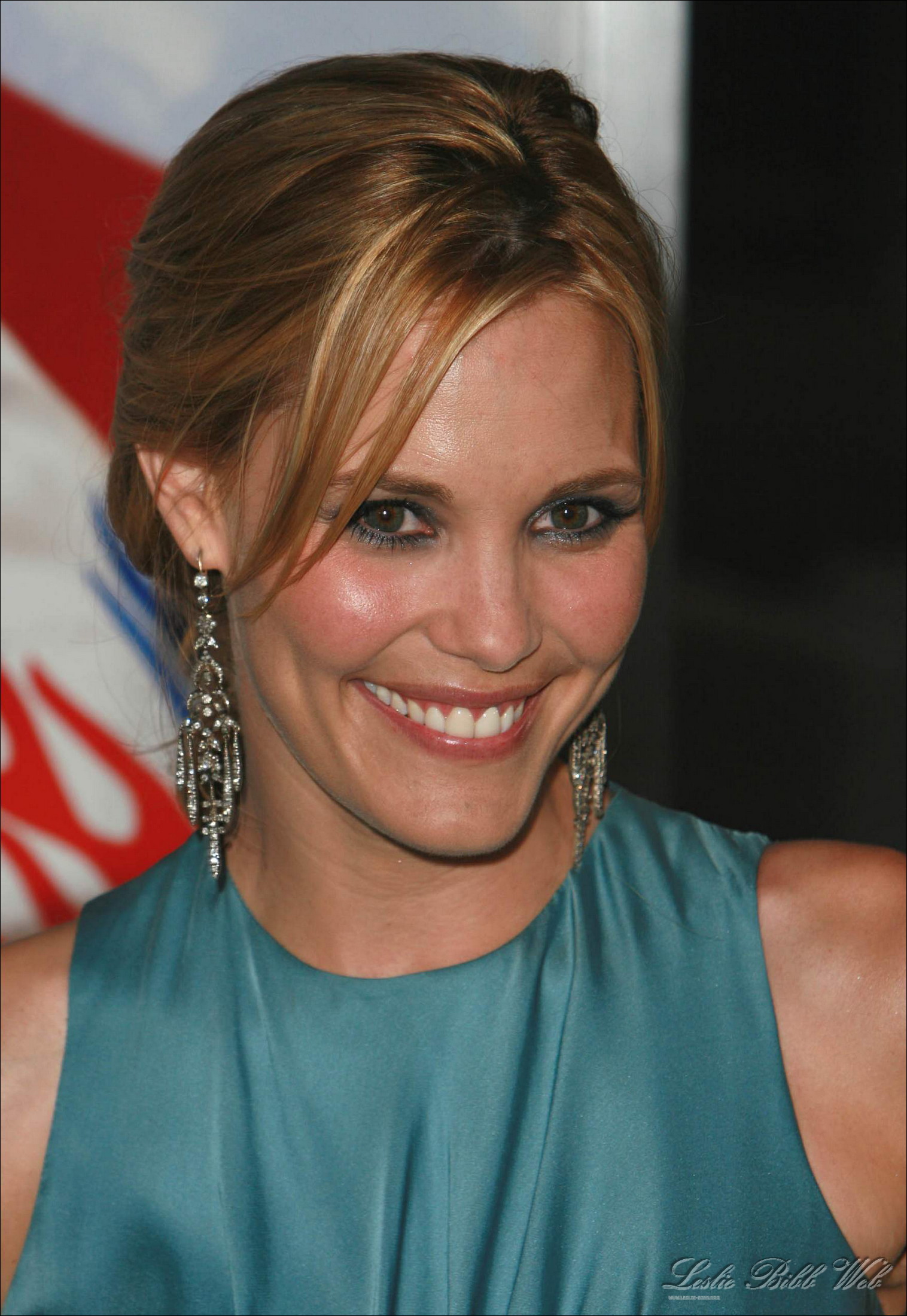 179.jpg 179.jpg