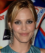 Filename=008.jpg
Filesize=617KiB
Dimensions=1587x2200
Date added=Mar 02, 2019 008.jpg