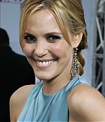 Filename=031.jpg
Filesize=588KiB
Dimensions=1423x2200
Date added=Mar 02, 2019 031.jpg