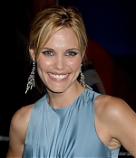 Filename=036.jpg
Filesize=692KiB
Dimensions=1872x2200
Date added=Mar 02, 2019 036.jpg
