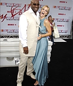 Filename=061.jpg
Filesize=577KiB
Dimensions=1462x2200
Date added=Mar 02, 2019 061.jpg