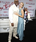 Filename=062.jpg
Filesize=580KiB
Dimensions=1462x2200
Date added=Mar 02, 2019 062.jpg