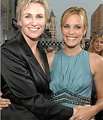 Filename=083.jpg
Filesize=731KiB
Dimensions=1582x2200
Date added=Mar 02, 2019 083.jpg