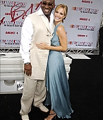 Filename=111.jpg
Filesize=644KiB
Dimensions=1556x2200
Date added=Mar 02, 2019 111.jpg