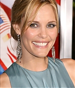 Filename=115.jpg
Filesize=623KiB
Dimensions=1414x2200
Date added=Mar 02, 2019 115.jpg