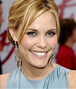 Filename=116.jpg
Filesize=638KiB
Dimensions=1481x2200
Date added=Mar 02, 2019 116.jpg