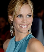 Filename=117.jpg
Filesize=567KiB
Dimensions=1534x2200
Date added=Mar 02, 2019 117.jpg