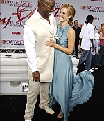 Filename=122.jpg
Filesize=567KiB
Dimensions=1462x2200
Date added=Mar 02, 2019 122.jpg