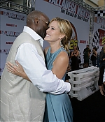 Filename=136.jpg
Filesize=505KiB
Dimensions=1467x2200
Date added=Mar 02, 2019 136.jpg