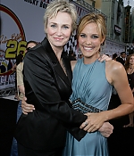 Filename=142.jpg
Filesize=535KiB
Dimensions=1467x2200
Date added=Mar 02, 2019 142.jpg