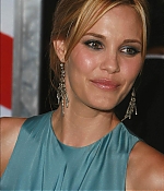 Filename=163.jpg
Filesize=518KiB
Dimensions=1478x2200
Date added=Mar 02, 2019 163.jpg