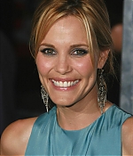 Filename=166.jpg
Filesize=476KiB
Dimensions=1472x2200
Date added=Mar 02, 2019 166.jpg