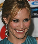 Filename=173.jpg
Filesize=533KiB
Dimensions=1542x2200
Date added=Mar 02, 2019 173.jpg
