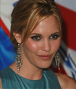 Filename=174.jpg
Filesize=462KiB
Dimensions=1521x2200
Date added=Mar 02, 2019 174.jpg