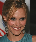 Filename=178.jpg
Filesize=498KiB
Dimensions=1490x2200
Date added=Mar 02, 2019 178.jpg