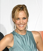 Filename=185.jpg
Filesize=456KiB
Dimensions=1770x2200
Date added=Mar 02, 2019 185.jpg