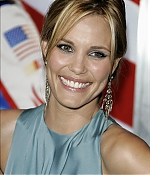 Filename=193.jpg
Filesize=574KiB
Dimensions=1476x2200
Date added=Mar 02, 2019 193.jpg