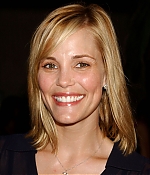 Filename=004.jpg
Filesize=502KiB
Dimensions=1641x2200
Date added=Mar 02, 2019 004.jpg
