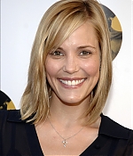 Filename=010.jpg
Filesize=445KiB
Dimensions=1433x2200
Date added=Mar 02, 2019 010.jpg