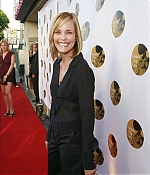 Filename=012.jpg
Filesize=526KiB
Dimensions=1467x2200
Date added=Mar 02, 2019 012.jpg