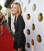 Filename=013.jpg
Filesize=526KiB
Dimensions=1467x2200
Date added=Mar 02, 2019 013.jpg