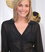 Filename=016.jpg
Filesize=557KiB
Dimensions=1467x2200
Date added=Mar 02, 2019 016.jpg