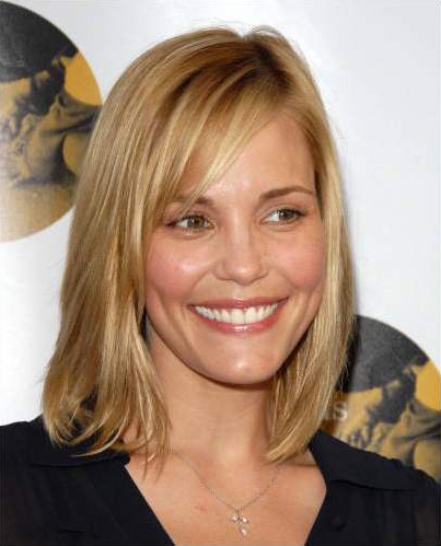 002.jpg 002.jpg