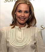 Filename=001.jpg
Filesize=635KiB
Dimensions=1571x2200
Date added=Mar 02, 2019 001.jpg